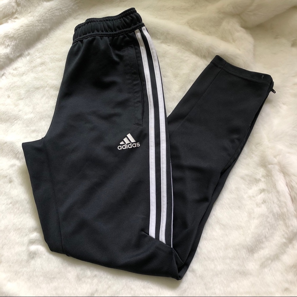 SOLD adidas tiro 17